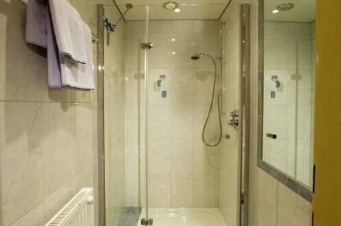 Apartment Pfister 1 - Photo2