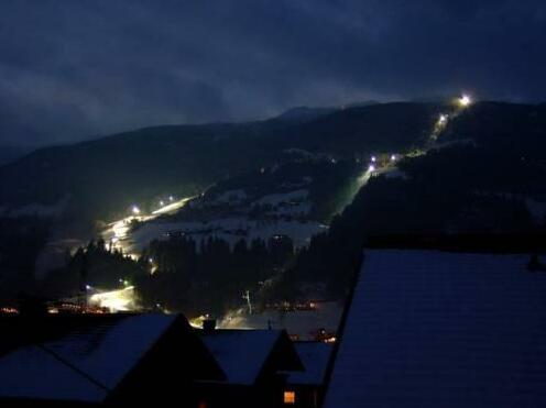 Appartement Kaltenbach - Photo4