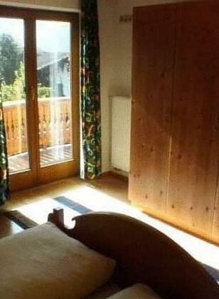 Austria Appartements Kaltenbach - Photo4