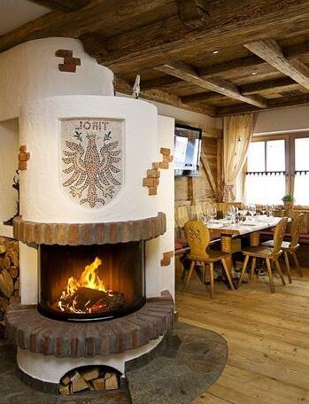 Berggasthof Platzlalm - Photo2