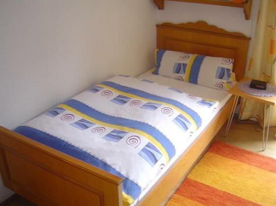 Ferienhaus Oberanger - Photo2