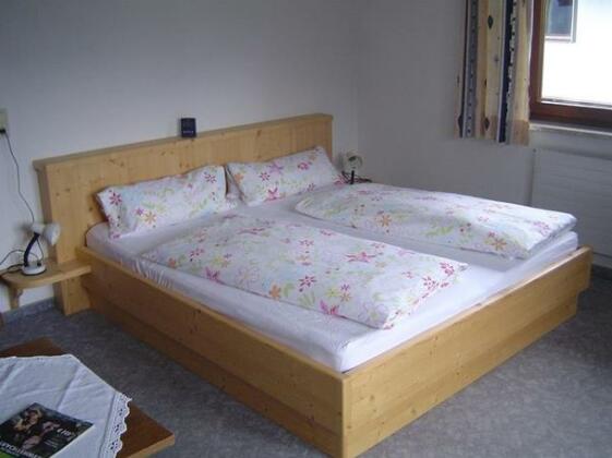 Ferienhaus Oberanger - Photo5
