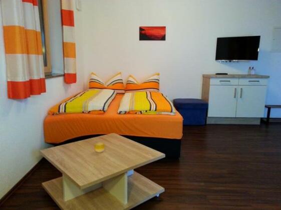 Haus Sabrina Kaltenbach - Photo3