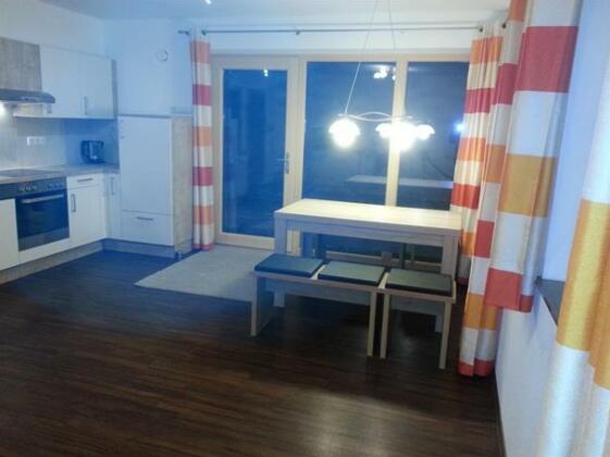 Haus Sabrina Kaltenbach - Photo4