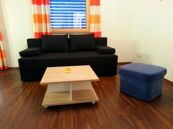 Haus Sabrina Kaltenbach - Photo5