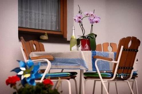 Holiday Home Gruber - Photo2