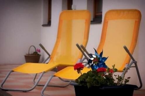 Holiday Home Gruber - Photo3
