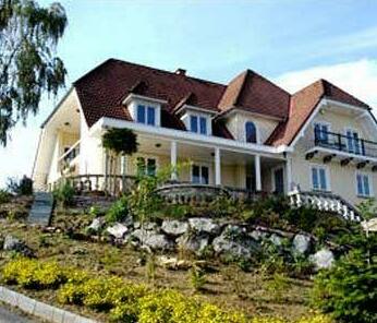 Gastehaus Klein-Holland - Photo4