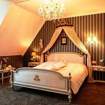 Gastehaus Klein-Holland - Photo5