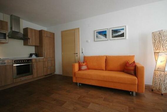 Apart Altavista - Photo2