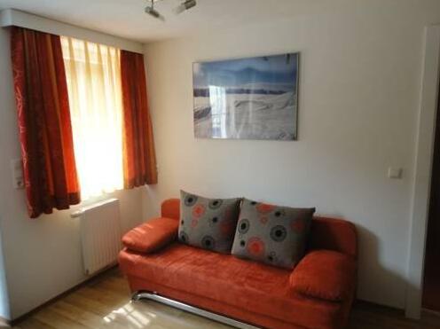 Apart Avenzio - Photo3