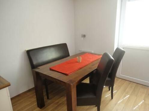 Apart Avenzio - Photo4