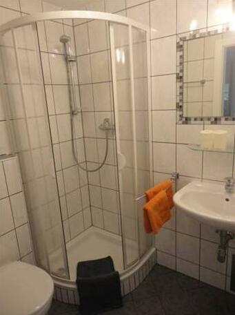 Apart Avenzio - Photo5