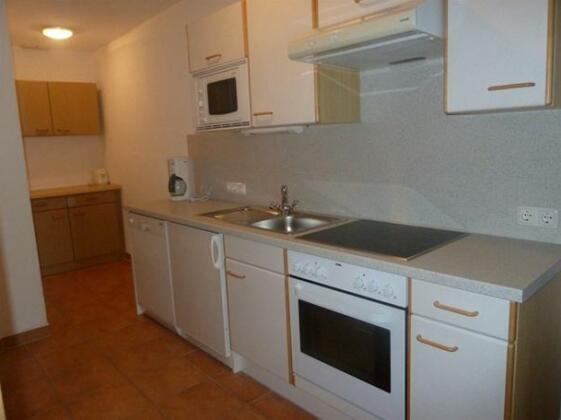 Apart Beate - Photo2