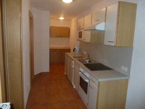 Apart Beate - Photo4