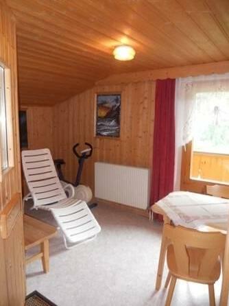 Apart Garni Vesul - Photo2