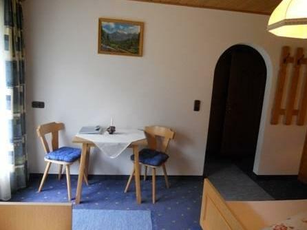 Apart Garni Vesul - Photo5