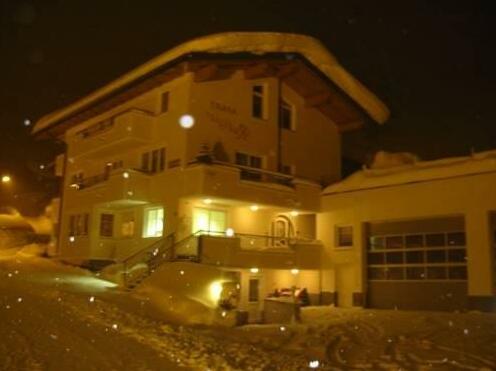 Apart Rudigier - Photo2