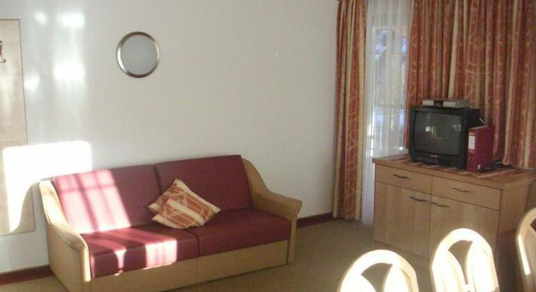 Apart Rudigier - Photo3