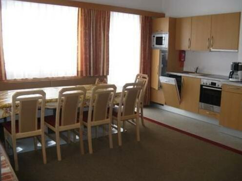 Apart Rudigier - Photo4