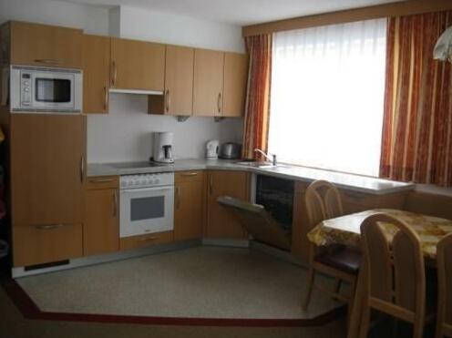 Apart Rudigier - Photo5