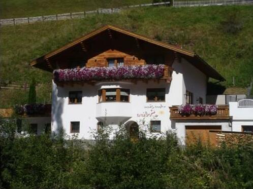 Apart Soliva - Photo2