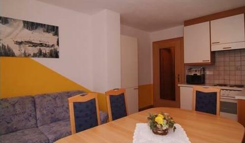 Apart Soliva - Photo3