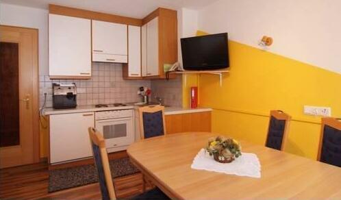Apart Soliva - Photo4