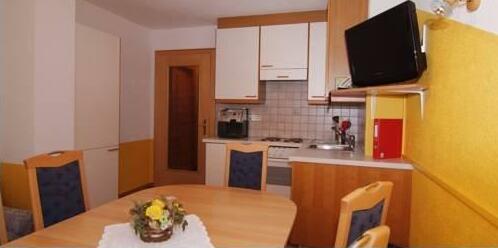 Apart Soliva - Photo5