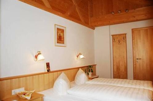 Arera - Photo2