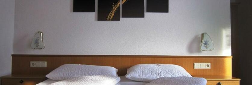 Arosa - Photo4
