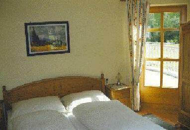 Chasa Varbella - Photo2