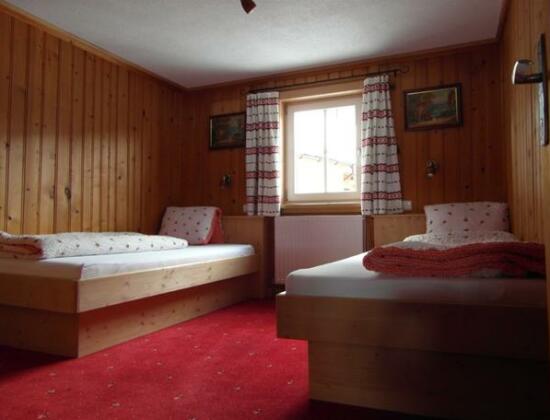 Ferienhaus Nadine - Photo2