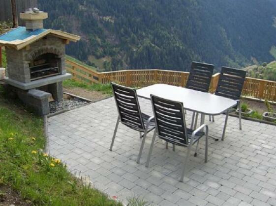 Ferienhaus Nadine - Photo5