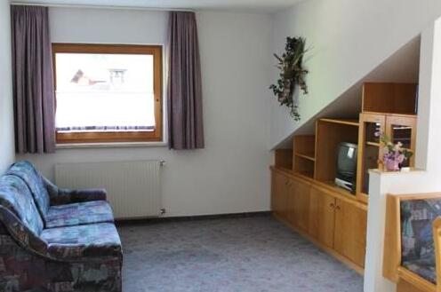Ferienwohnung Zangerle Peter - Photo5