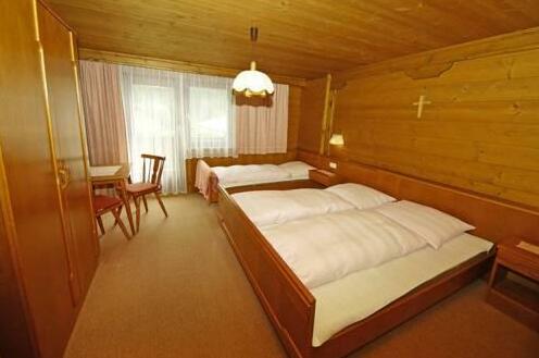 Gandle - Photo5