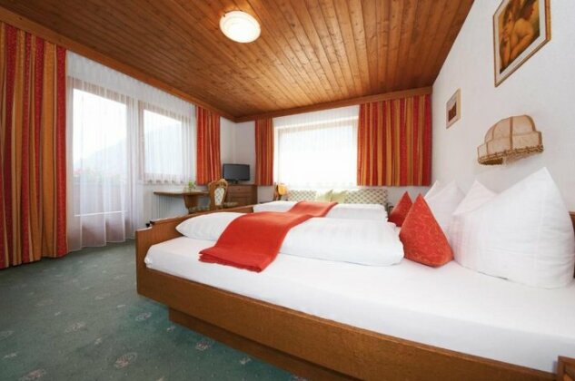 Haus Alblitt - Photo4