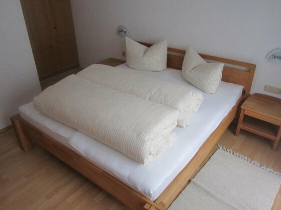 Haus Arosa Kappl - Photo2