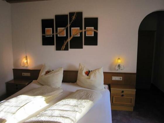 Haus Arosa Kappl - Photo4