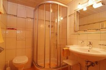 Haus Handle - Photo4