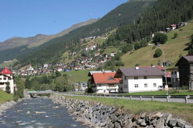 Haus Karin - Photo3