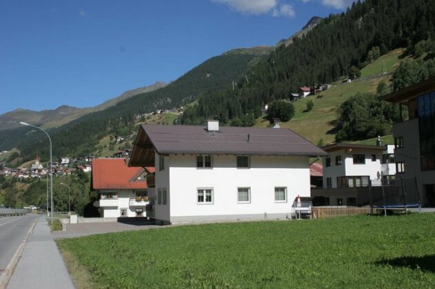 Haus Karin - Photo4