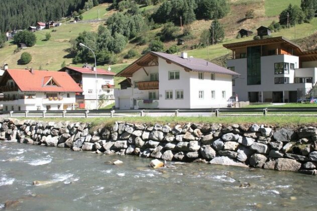 Haus Karin - Photo5