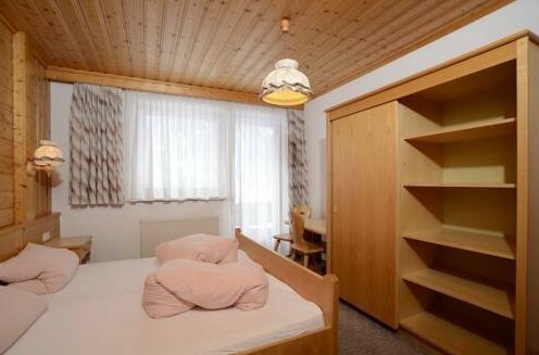 Haus Ladner - Josef und Marianne - Photo3