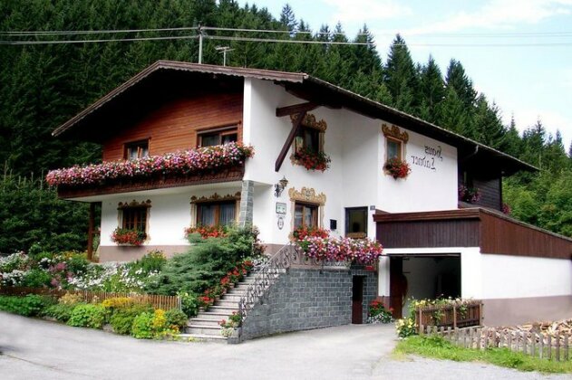 Haus Ladner - Photo2