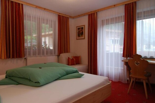 Haus Ladner - Photo5
