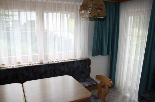 Haus Pezinerblick - Photo2