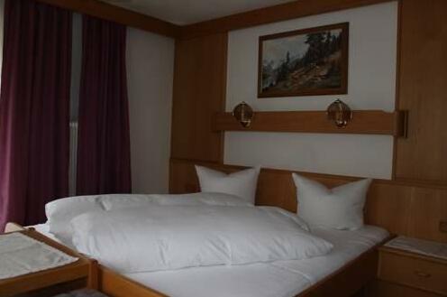 Haus Pezinerblick - Photo3