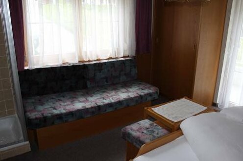 Haus Pezinerblick - Photo4