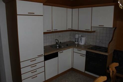 Haus Pezinerblick - Photo5